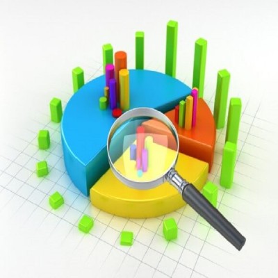 استفاده از داده‌ها برای تجزیه و تحلیل کسب و کار
